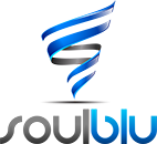 Soulblu – E cigarette Australia