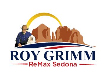 remax sedona real estate