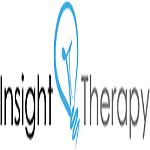 Insight Therapy LLC