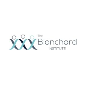 The Blanchard Institute