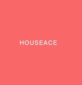 Houseace