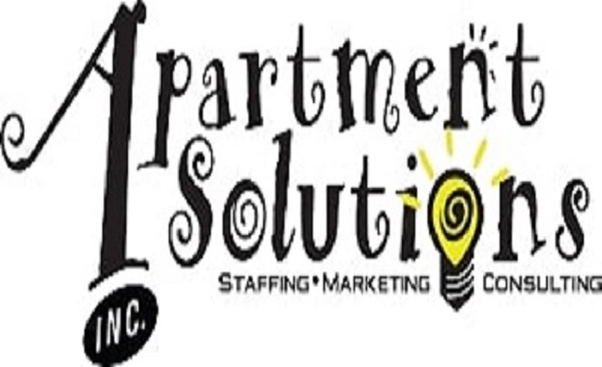 Apartment Solutionsinc