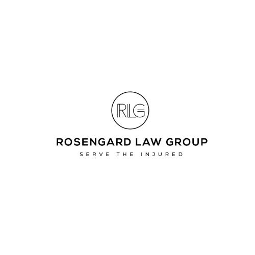 Rosengard Law Group