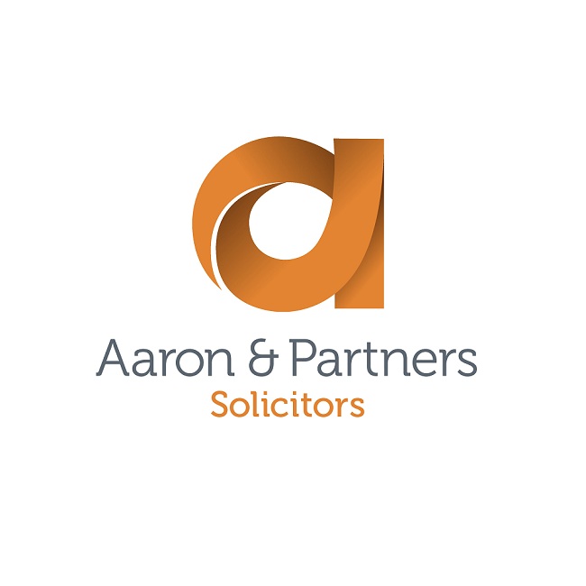 Aaron & Partners