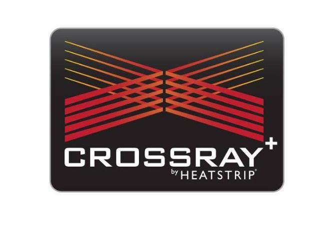 CrossRay