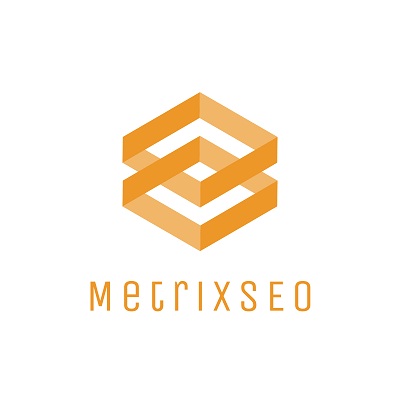 MetrixSEO Ltd - SEO Services