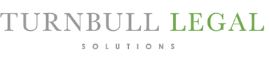 Turnbull Legal Solutions