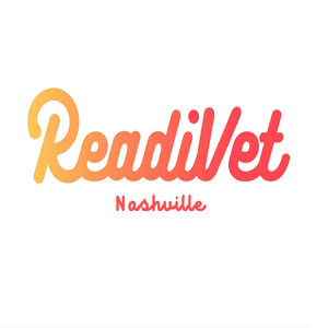 ReadiVet - Nashville
