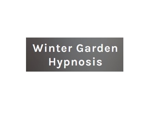 Winter Garden Hypnosis