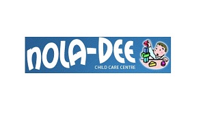 Nola Dee Childcare Centre