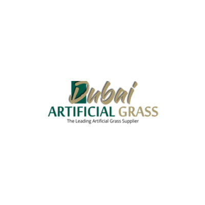 Fake Grass Supplier In Dubai
