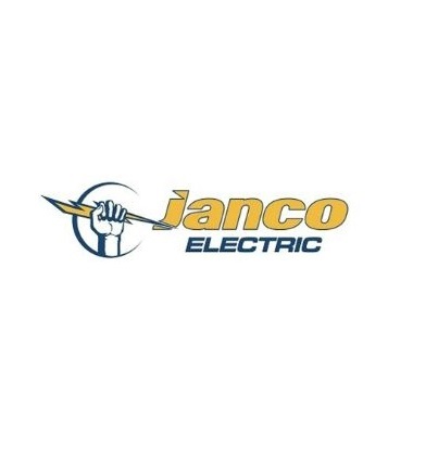 Janco Electric