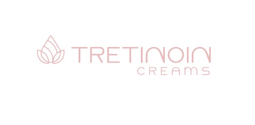 Tretinoin Creams UK