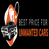 Best Price For Unwanted Cars