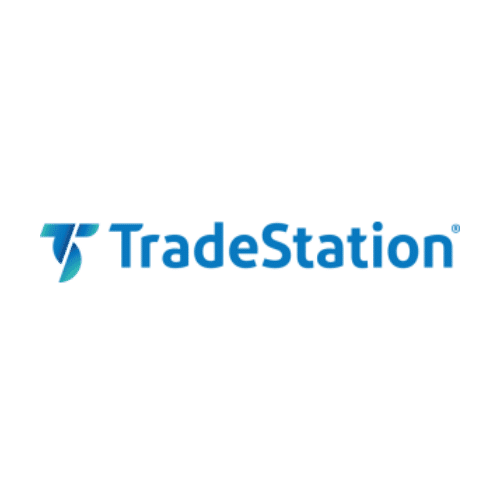 TradeStation Login