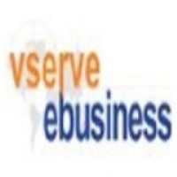 Vserve Ebusiness Solutions