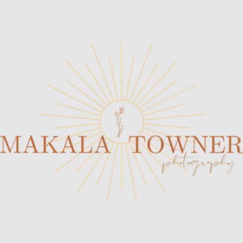 Makala Towner Photography