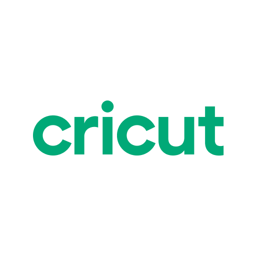 Cricut.com/Setup