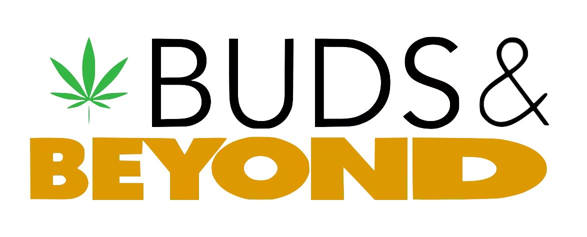 Buds and Beyond