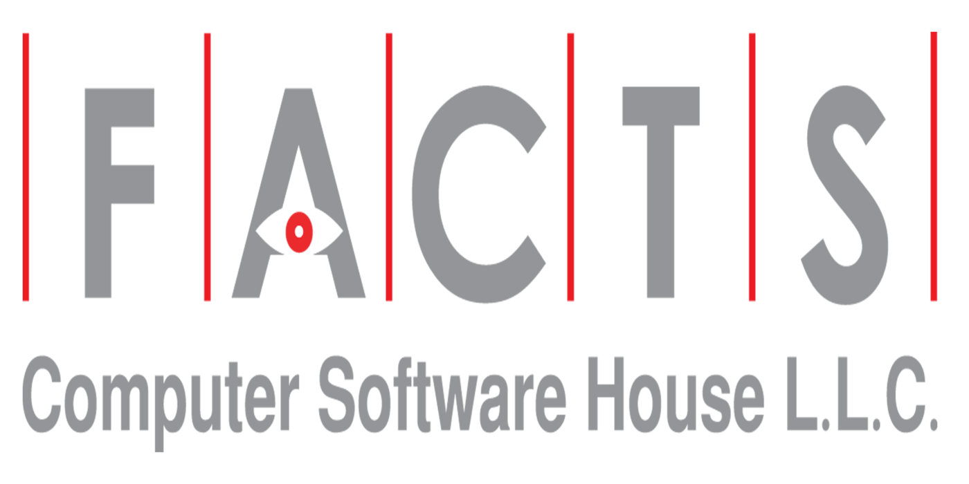 FACTS Computer Software House LLC