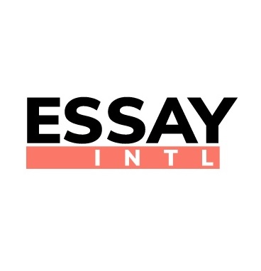 EssayIntl