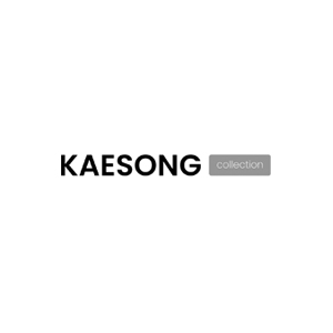 Kaesong Collection