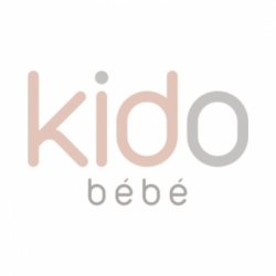 kido bebe