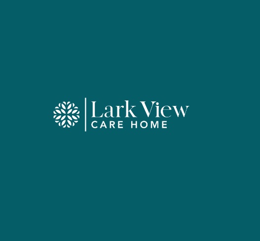 Lark View Care Home