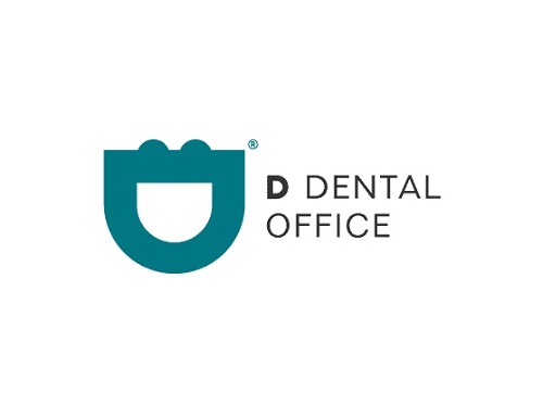 D Dental Office