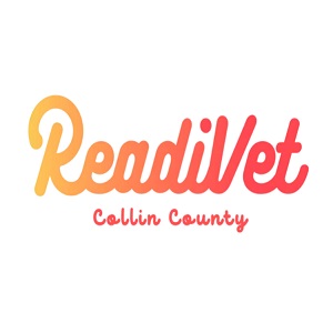 ReadiVet - Collin County