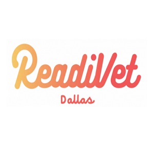 ReadiVet -Dallas