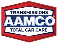 AAMCO Transmissions & Total Car Care