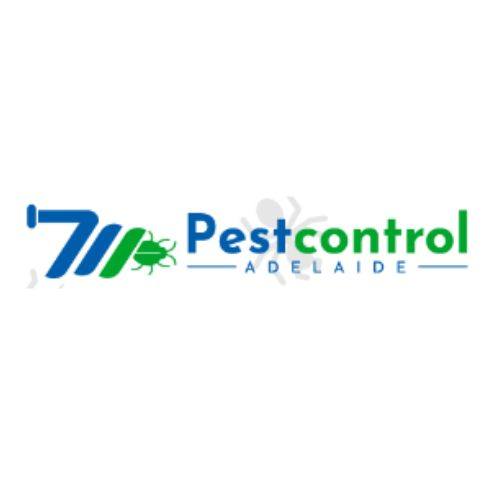 711 Pest Control Adelaide