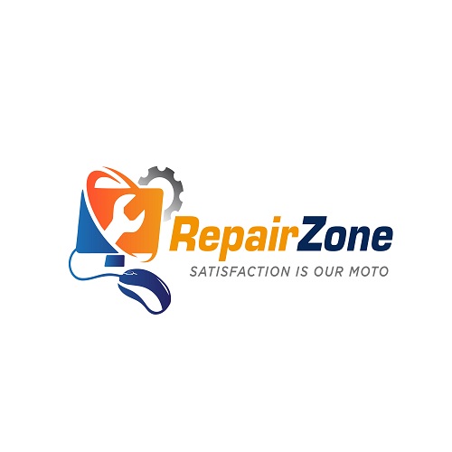 RepairZone Laptop & Gaming Repair Services