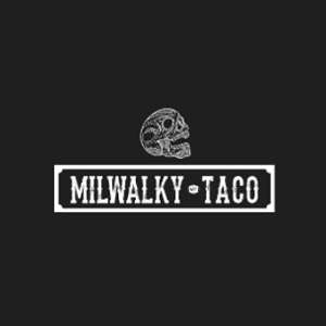 Milwalky Taco