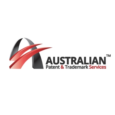 Australian Patent and Trademark Services