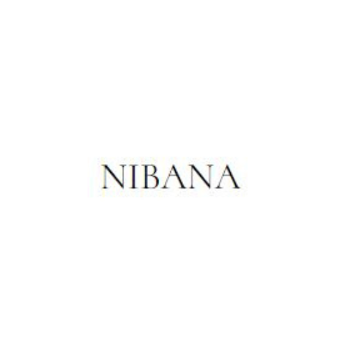 Nibana Life