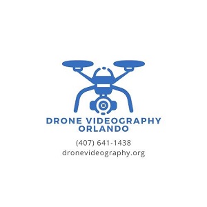 Drone Videography Orlando