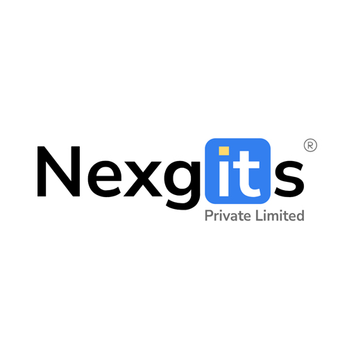 Nexgits