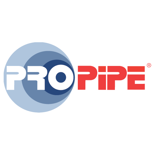 Pro-Pipe