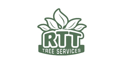 RTT Services
