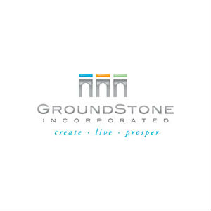 GroundStone, Inc