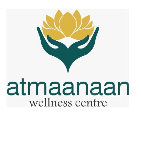 Atmaanaan Wellness Centre
