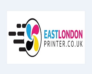 East London Printer UK