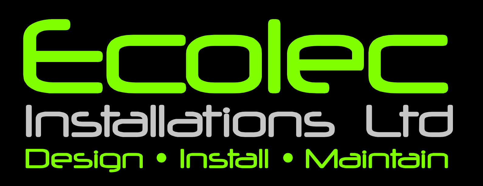 Ecolec Installations Ltd