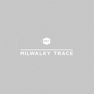 Milwalky Trace