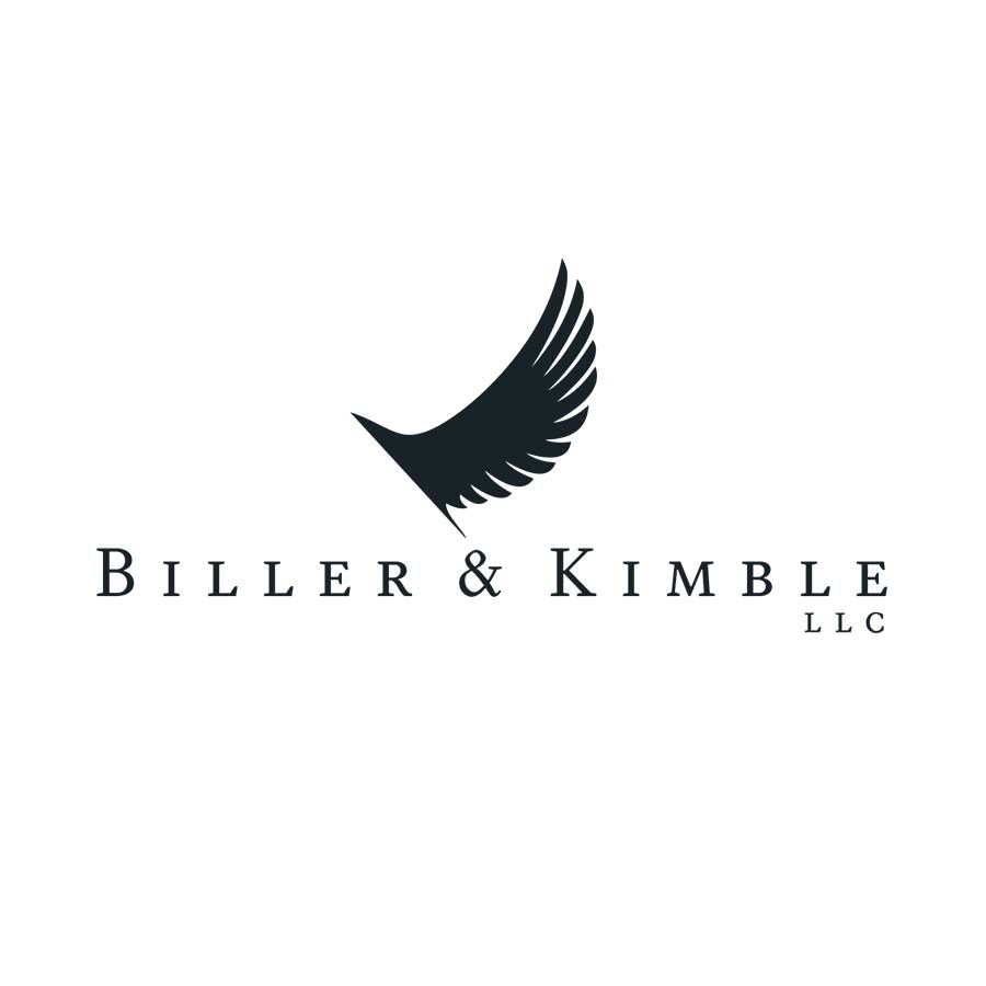Biller & Kimble, LLC