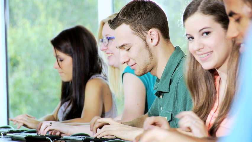 Get Cheap Essay Writing 