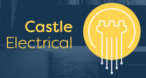 Castle Electrical