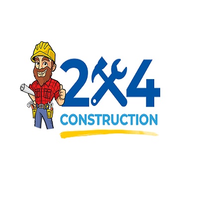 2x4 Construction